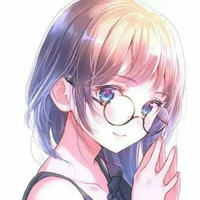 宅友